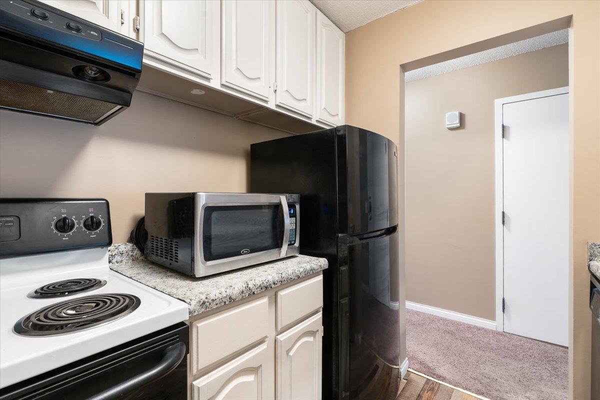 12840 Nicollet Avenue 302 Property Photo 10
