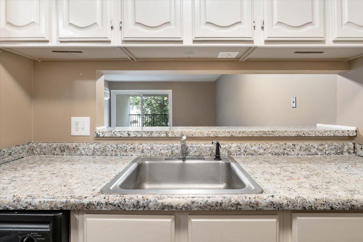 12840 Nicollet Avenue 302 Property Photo 11