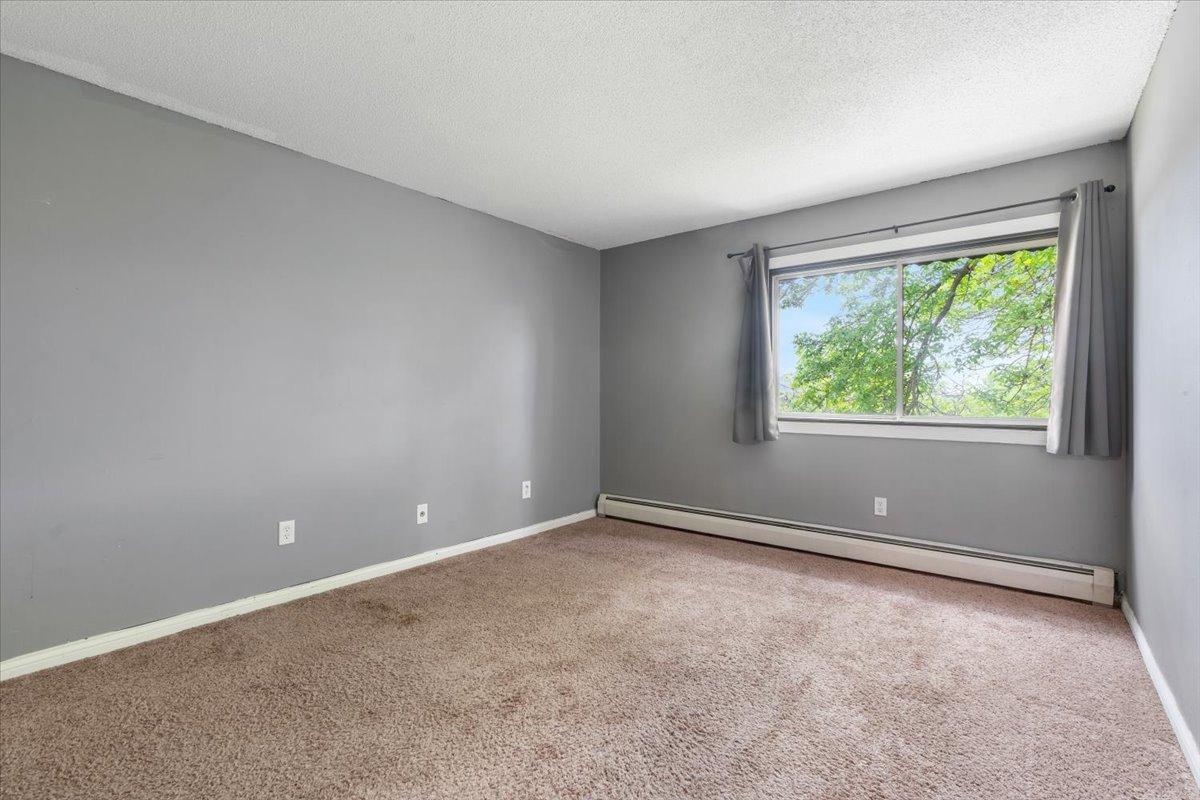 12840 Nicollet Avenue 302 Property Photo 12