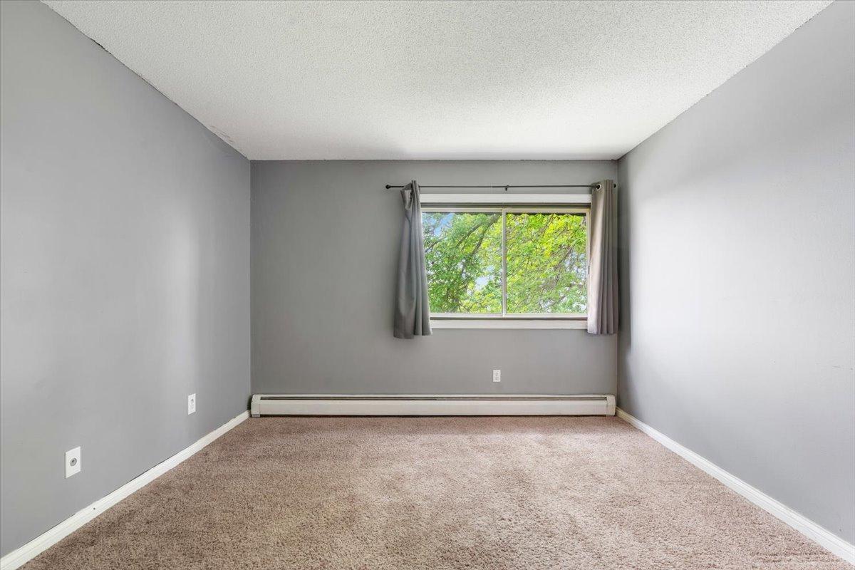 12840 Nicollet Avenue 302 Property Photo 13