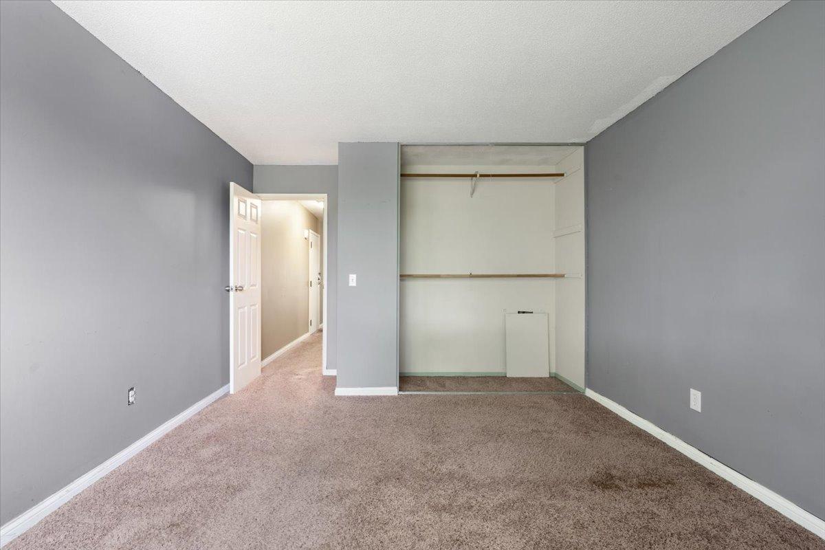 12840 Nicollet Avenue 302 Property Photo 14