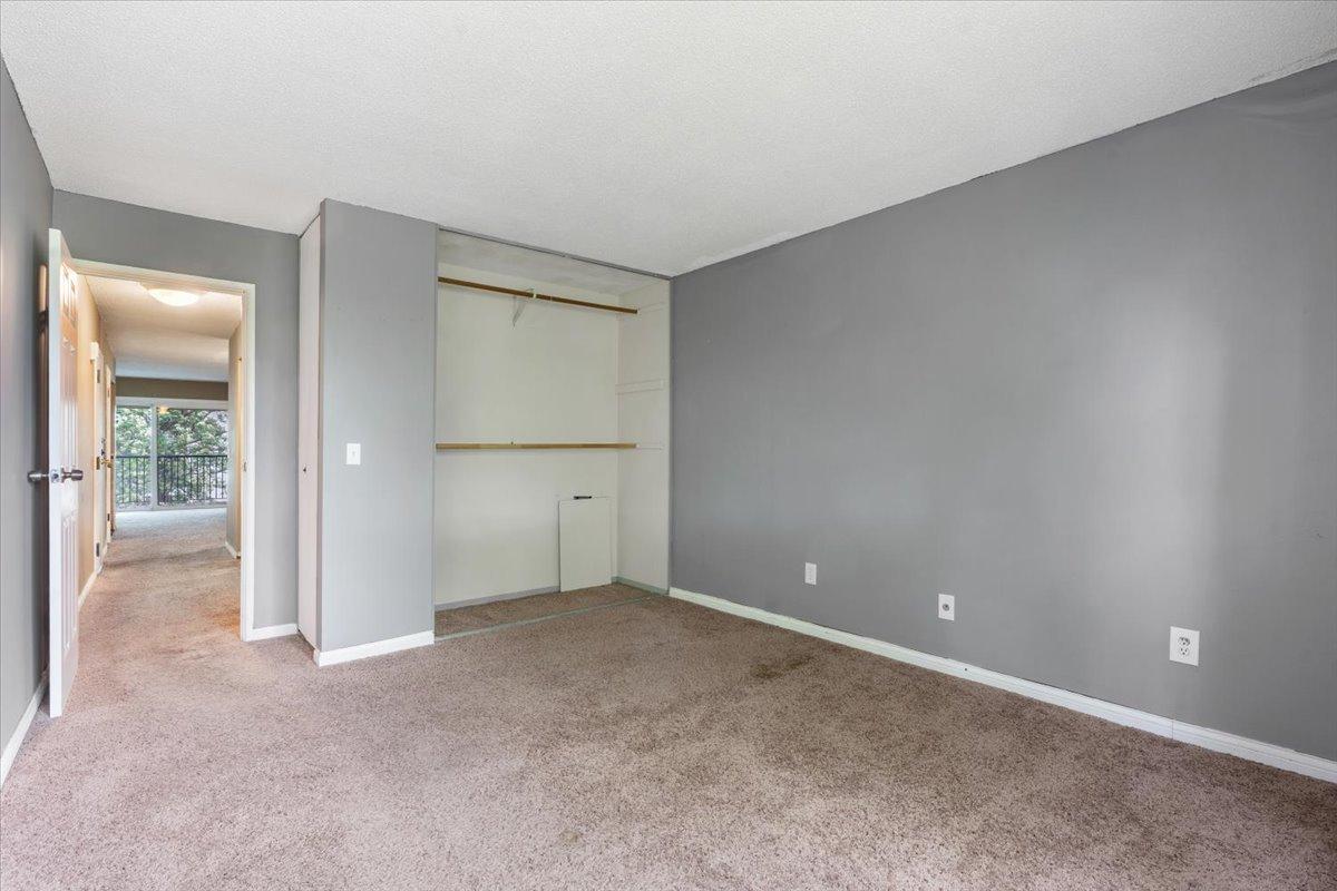 12840 Nicollet Avenue 302 Property Photo 15