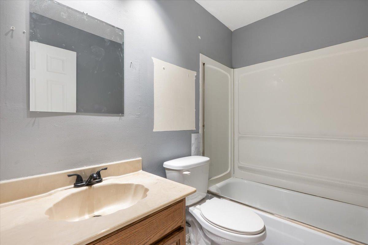 12840 Nicollet Avenue 302 Property Photo 17