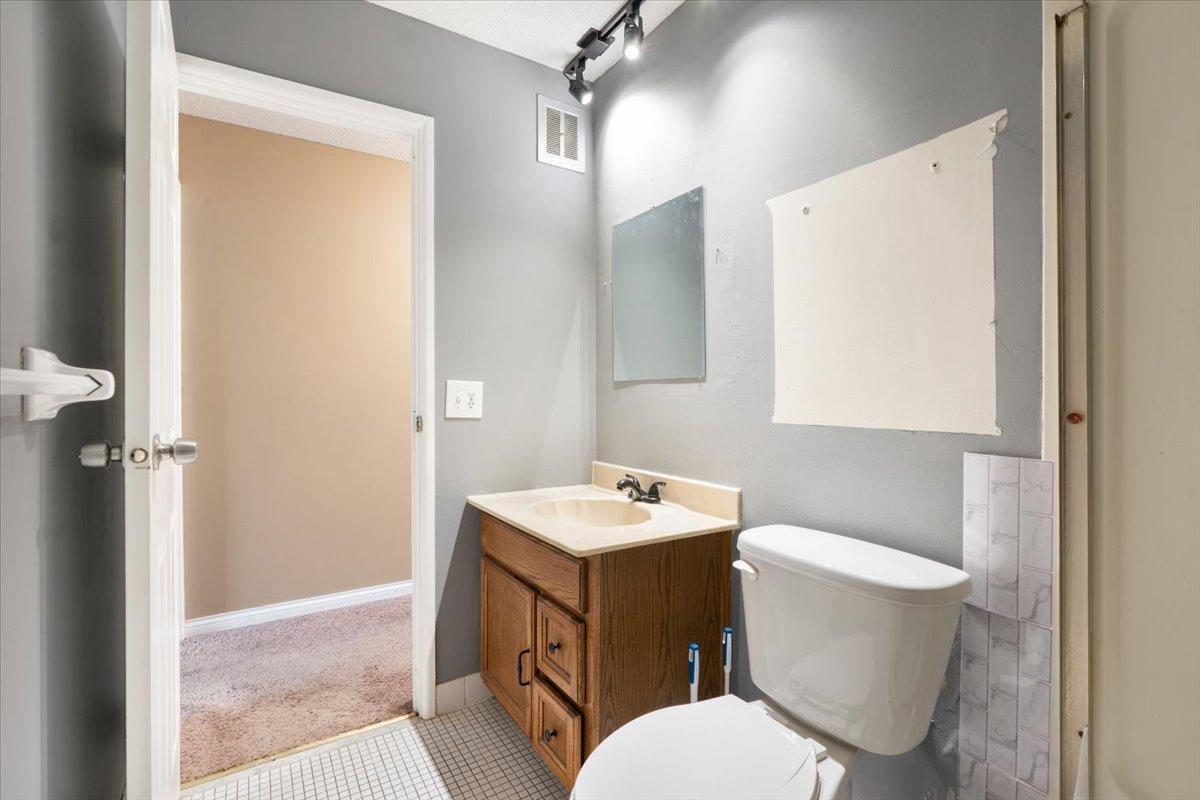 12840 Nicollet Avenue 302 Property Photo 18