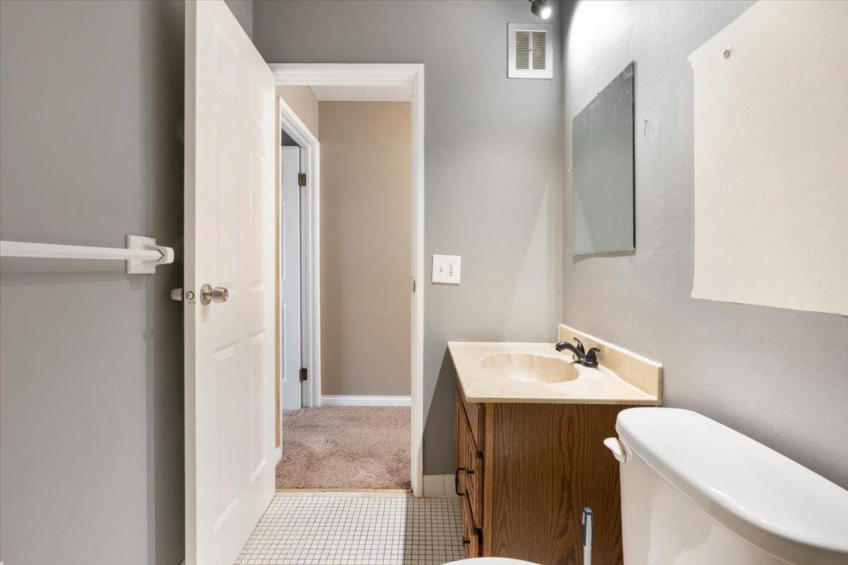 12840 Nicollet Avenue 302 Property Photo 19