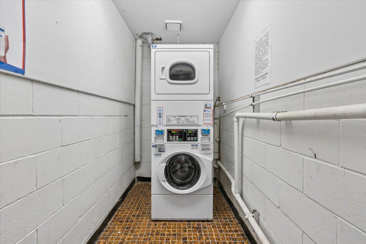 12840 Nicollet Avenue 302 Property Photo 22