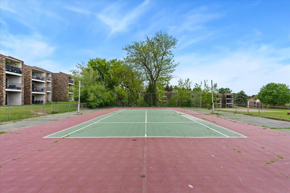 12840 Nicollet Avenue 302 Property Photo 25