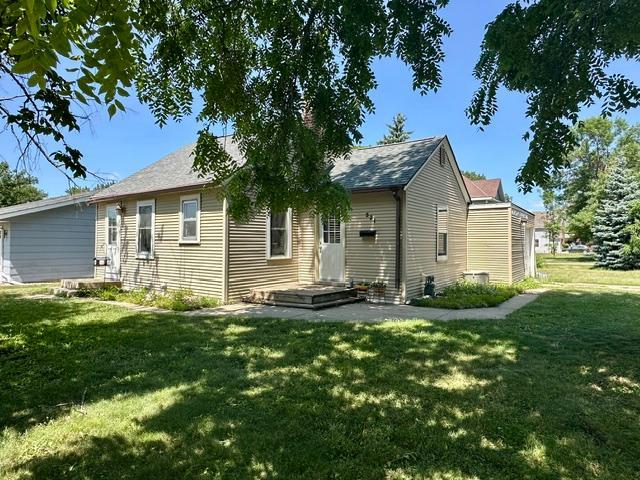 521 5th Avenue E Property Photo 1