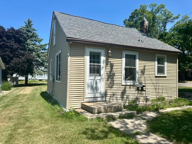 521 5th Avenue E Property Photo 2