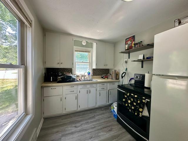 521 5th Avenue E Property Photo 3