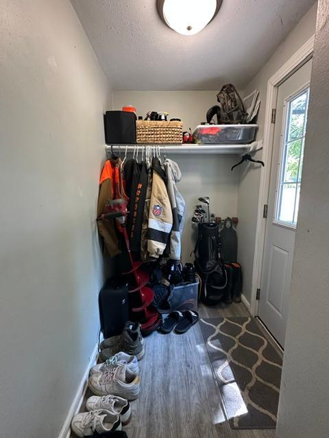 521 5th Avenue E Property Photo 5