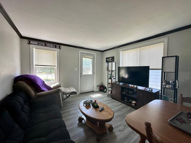 521 5th Avenue E Property Photo 6