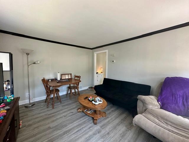 521 5th Avenue E Property Photo 7