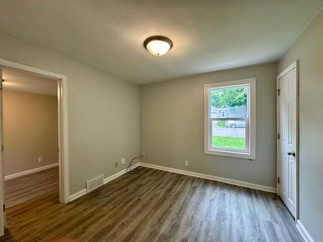 521 5th Avenue E Property Photo 8