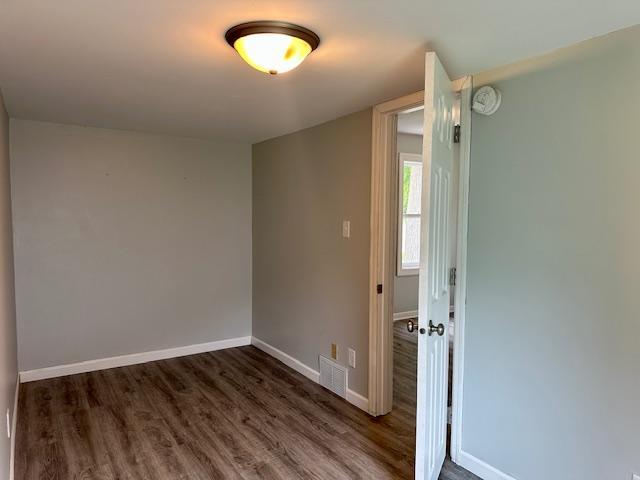 521 5th Avenue E Property Photo 10
