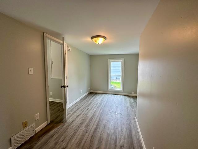 521 5th Avenue E Property Photo 11