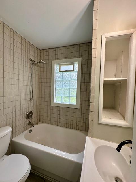 521 5th Avenue E Property Photo 12