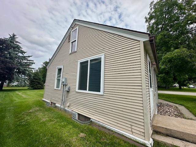 521 5th Avenue E Property Photo 13