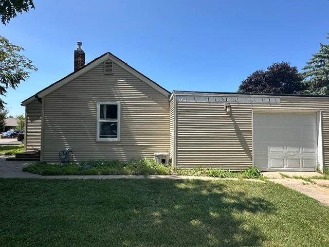 521 5th Avenue E Property Photo 14