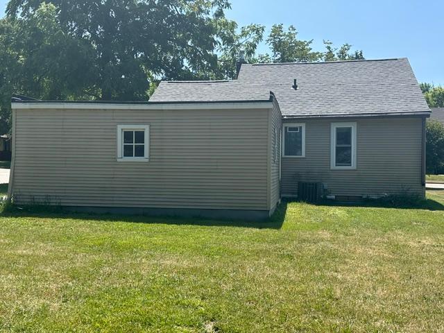 521 5th Avenue E Property Photo 17