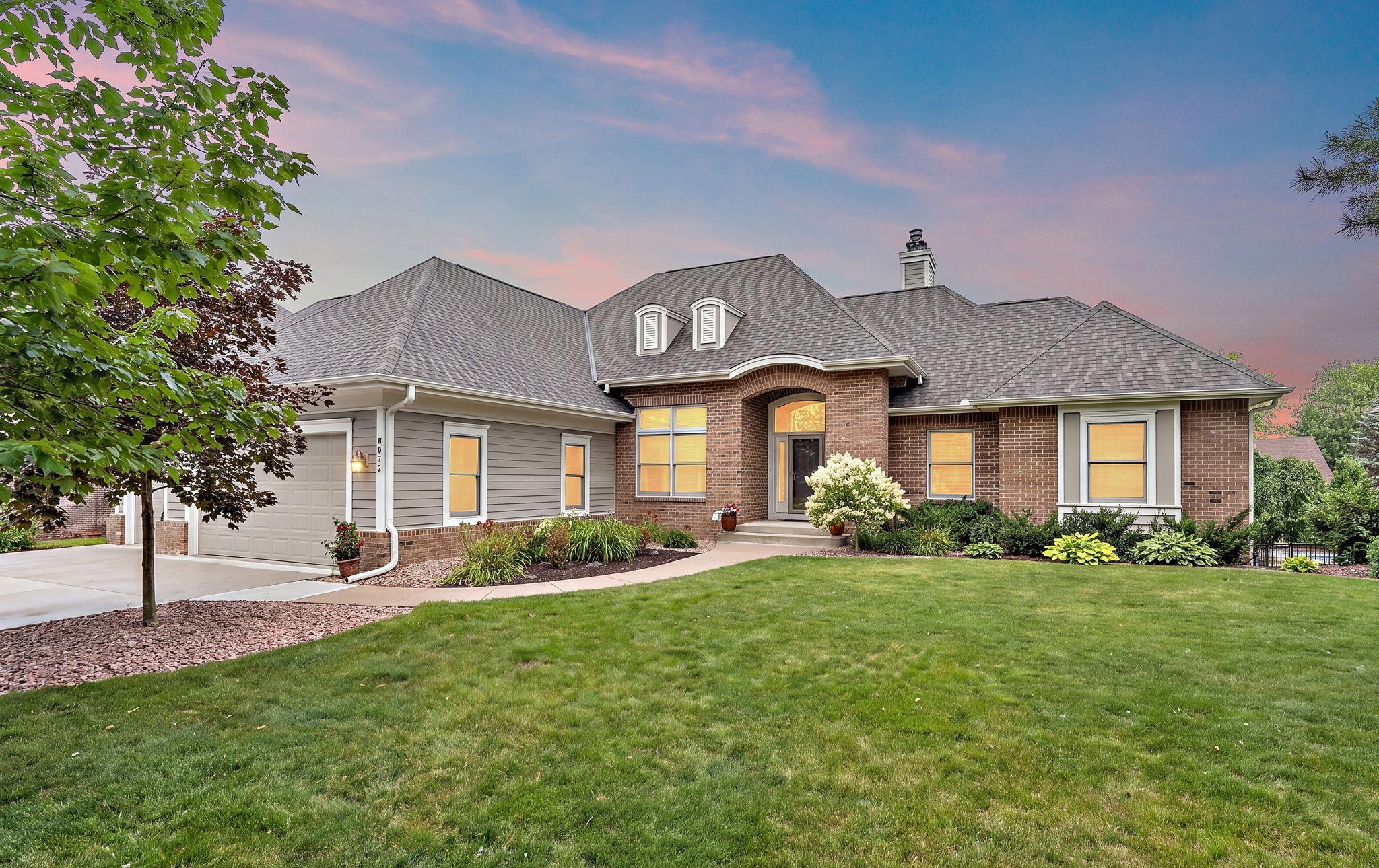 8072 Enclave Circle