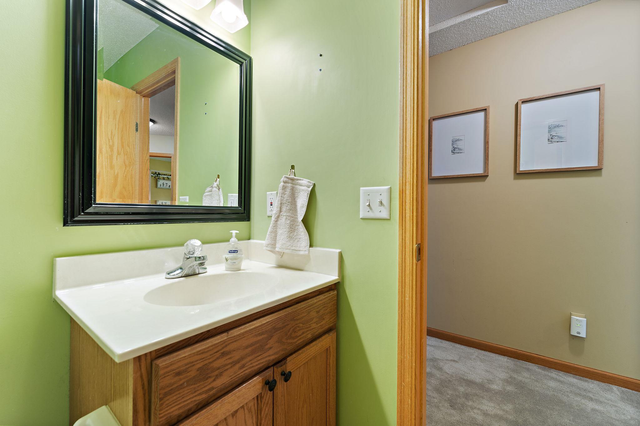 8072 Enclave Circle Property Photo 44