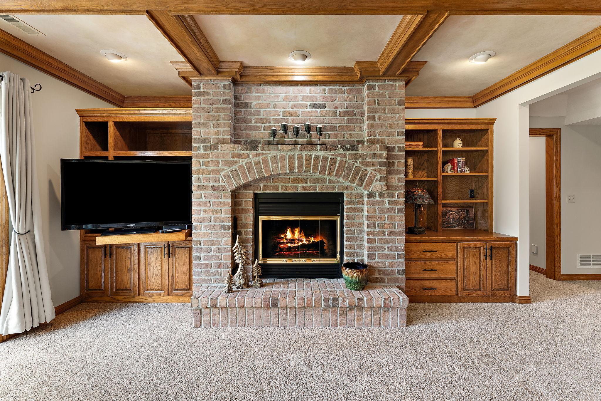 8072 Enclave Circle Property Photo 47