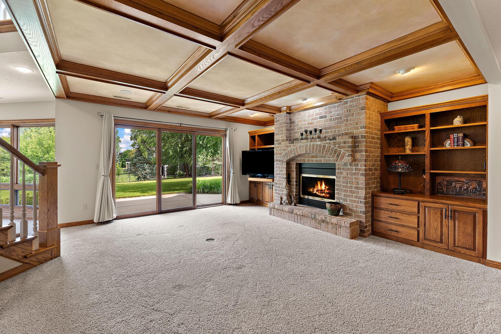 8072 Enclave Circle Property Photo 48