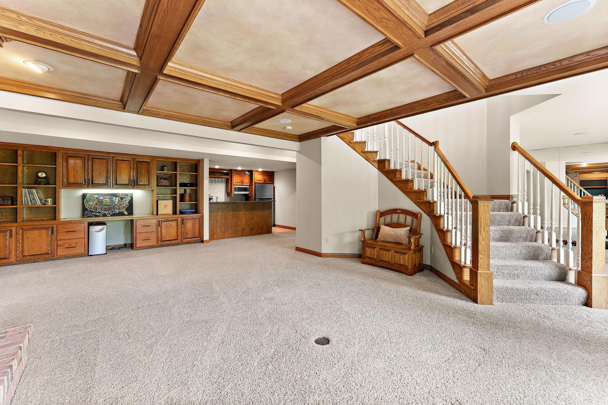 8072 Enclave Circle Property Photo 49