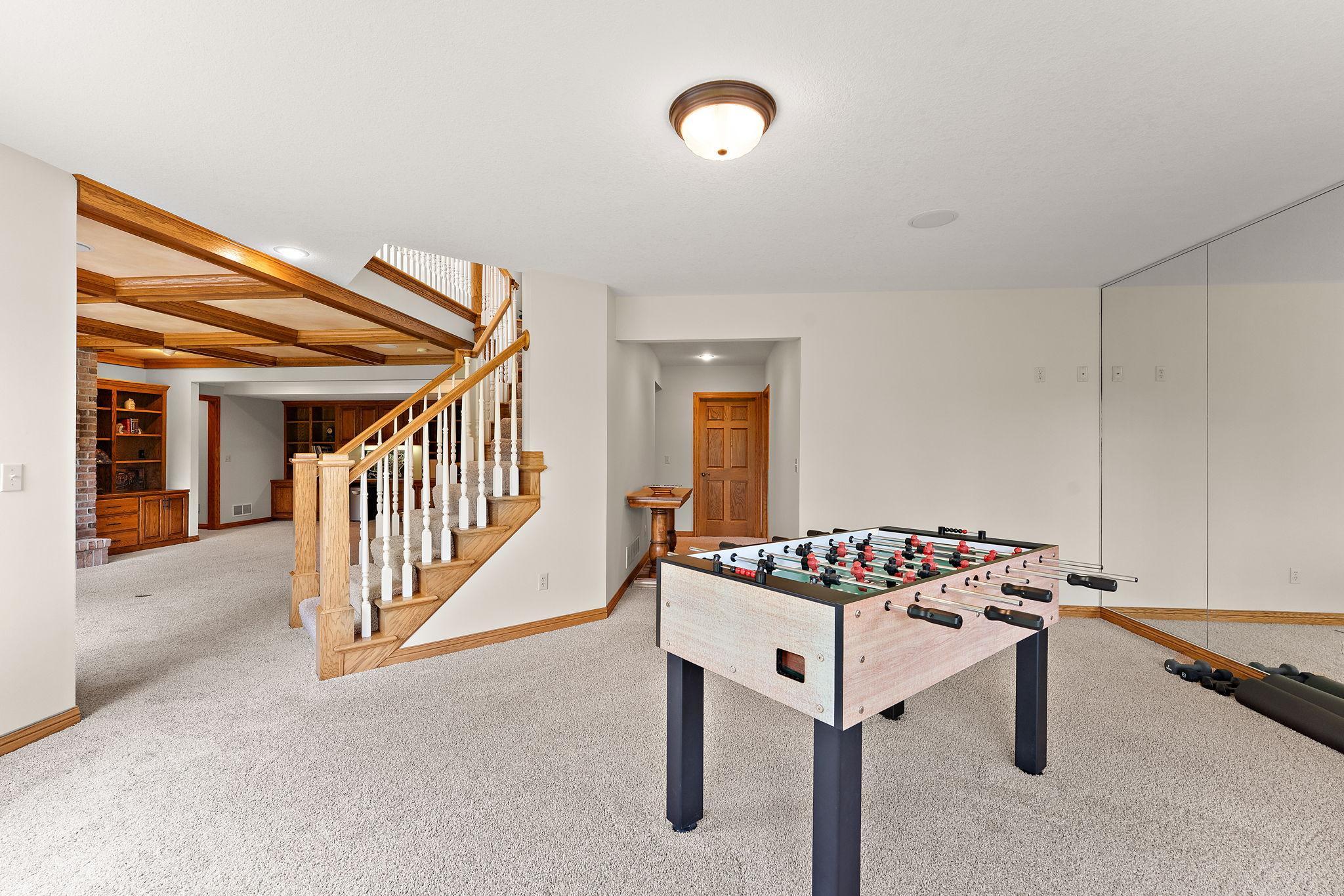 8072 Enclave Circle Property Photo 50