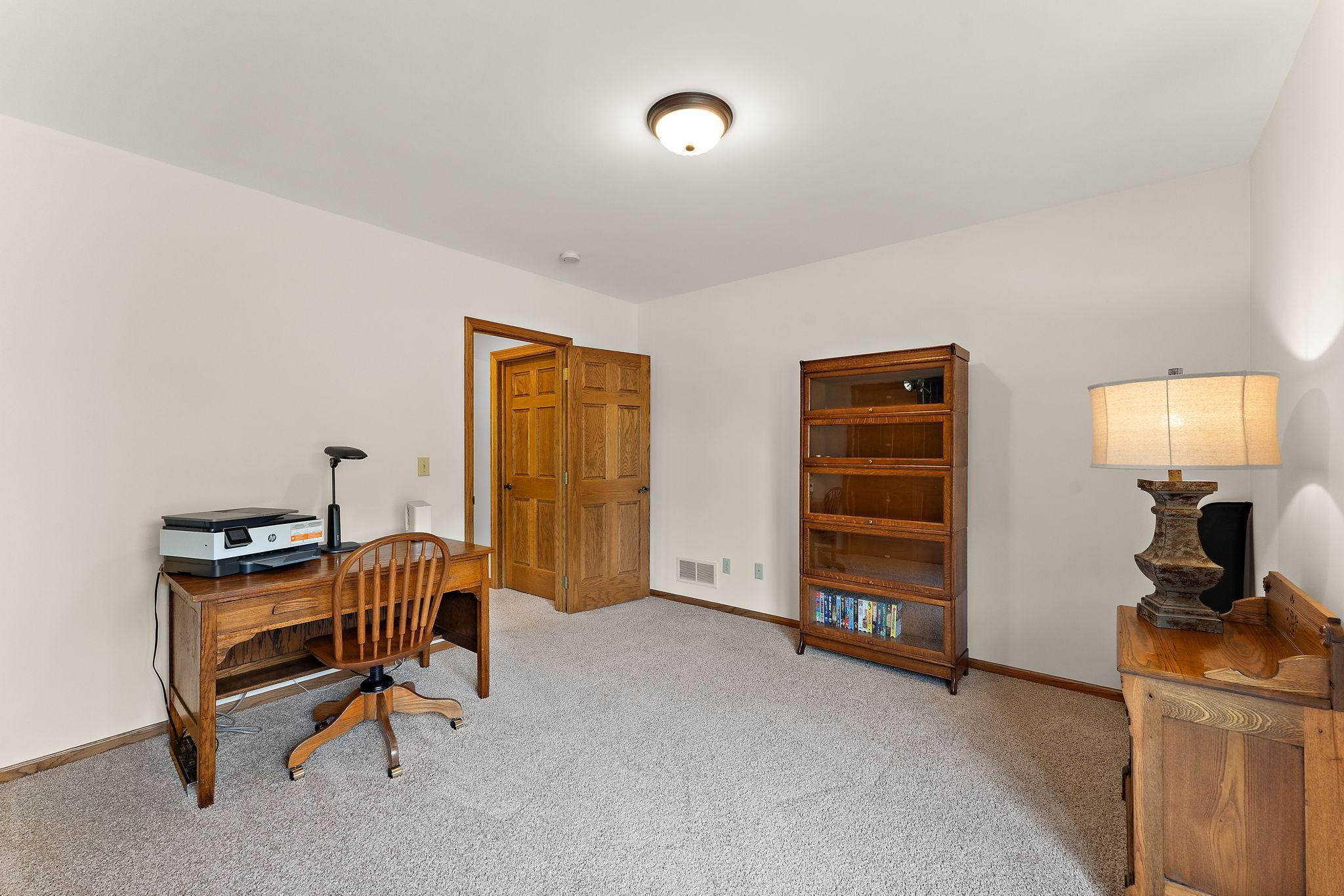 8072 Enclave Circle Property Photo 54