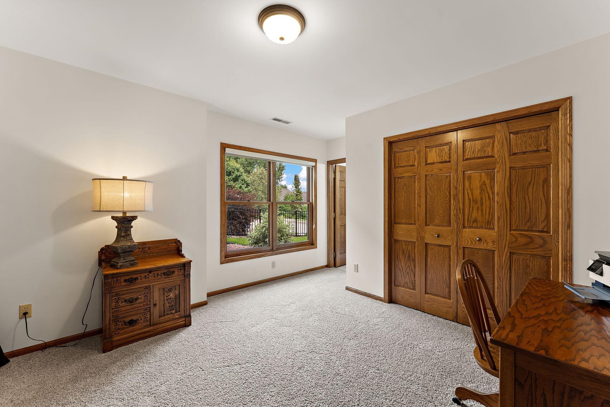 8072 Enclave Circle Property Photo 56