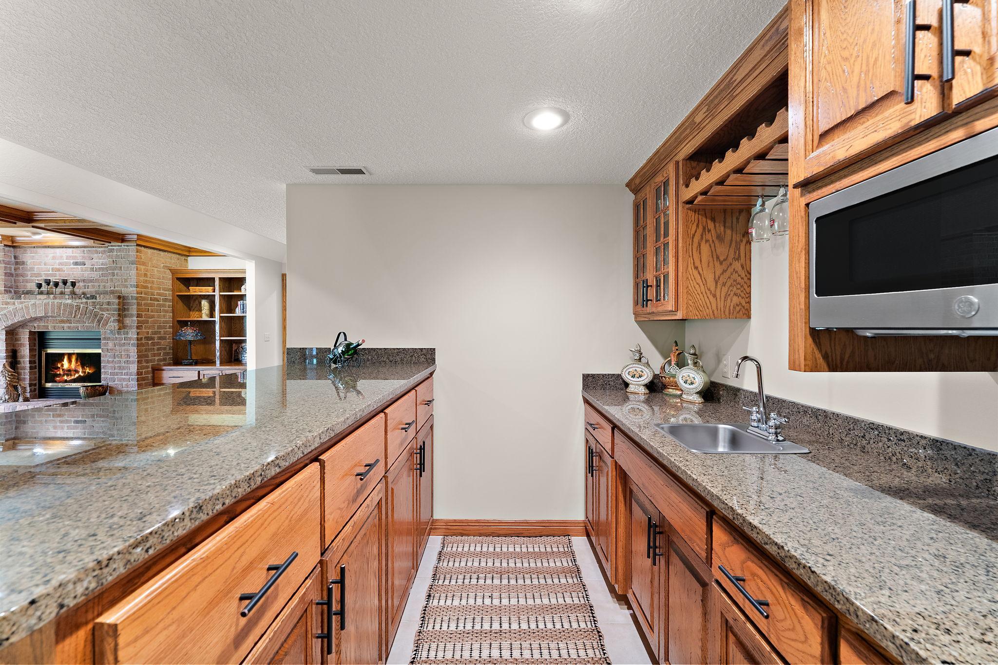 8072 Enclave Circle Property Photo 57