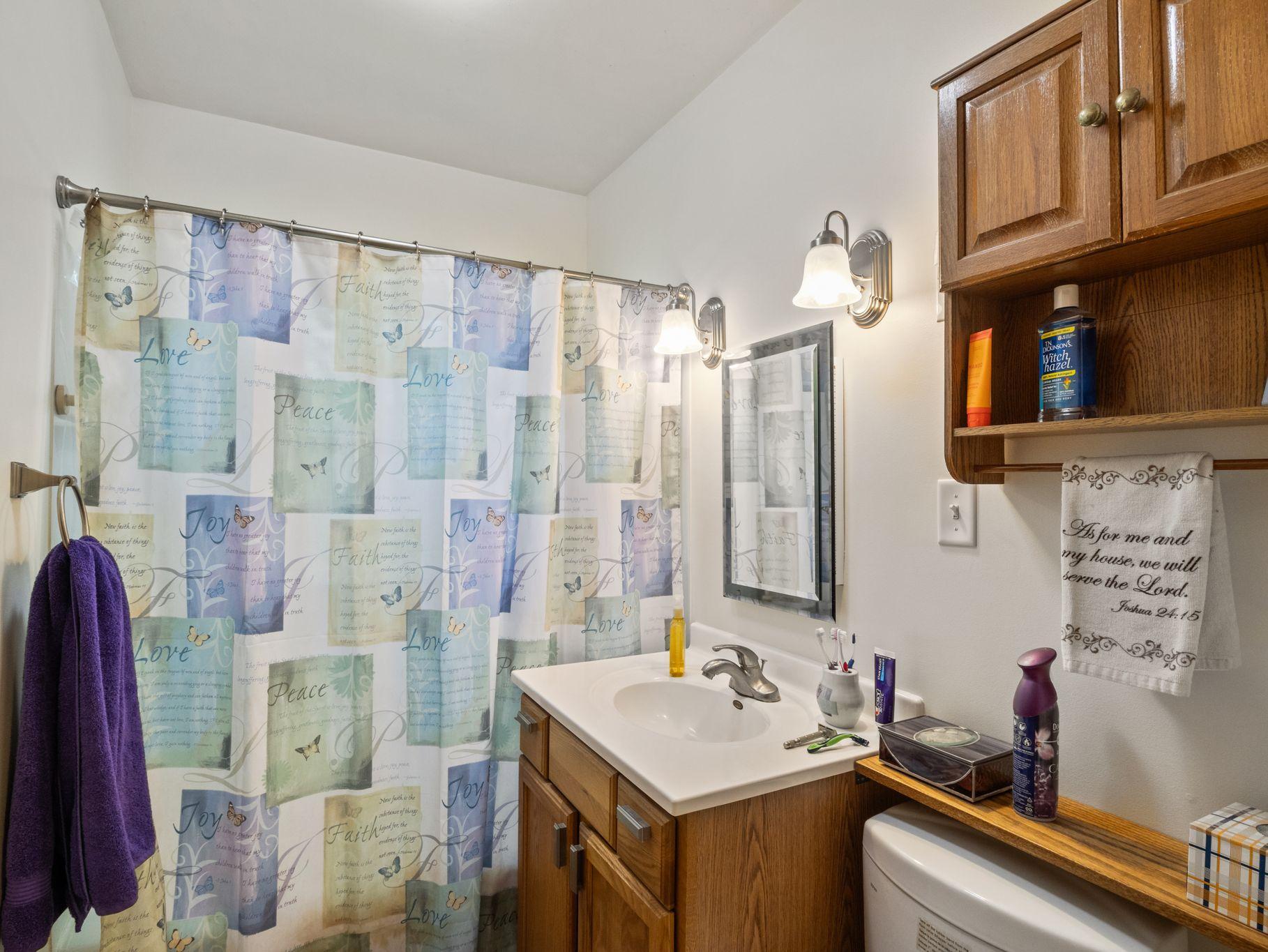 5103 Douglas Drive N Property Photo 15