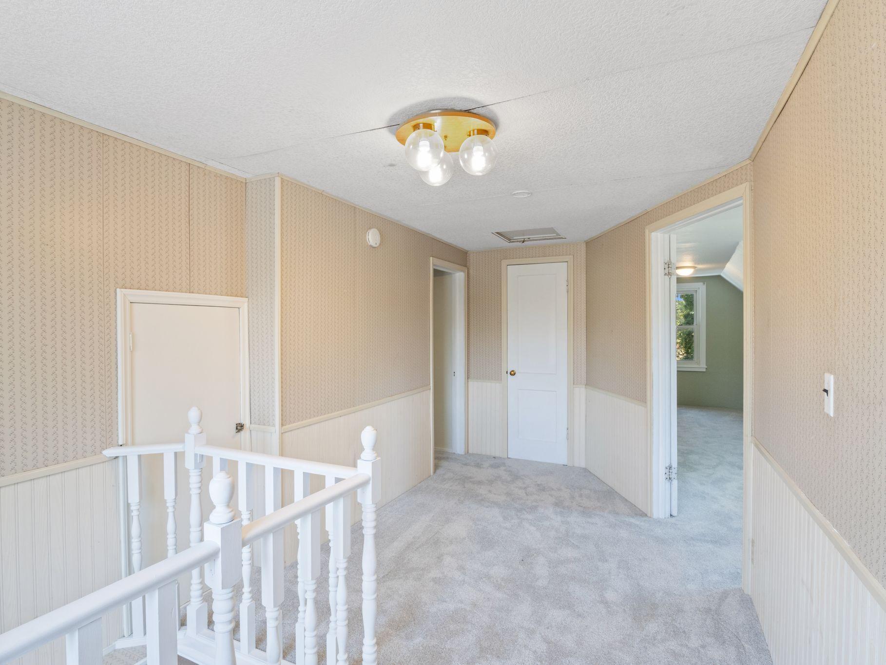 5103 Douglas Drive N Property Photo 17