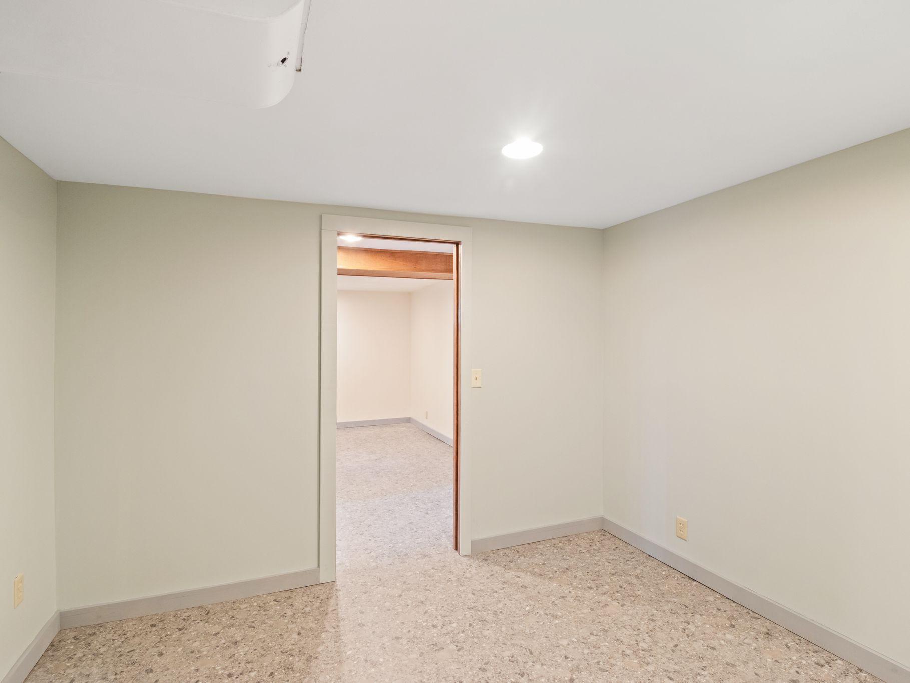 5103 Douglas Drive N Property Photo 26