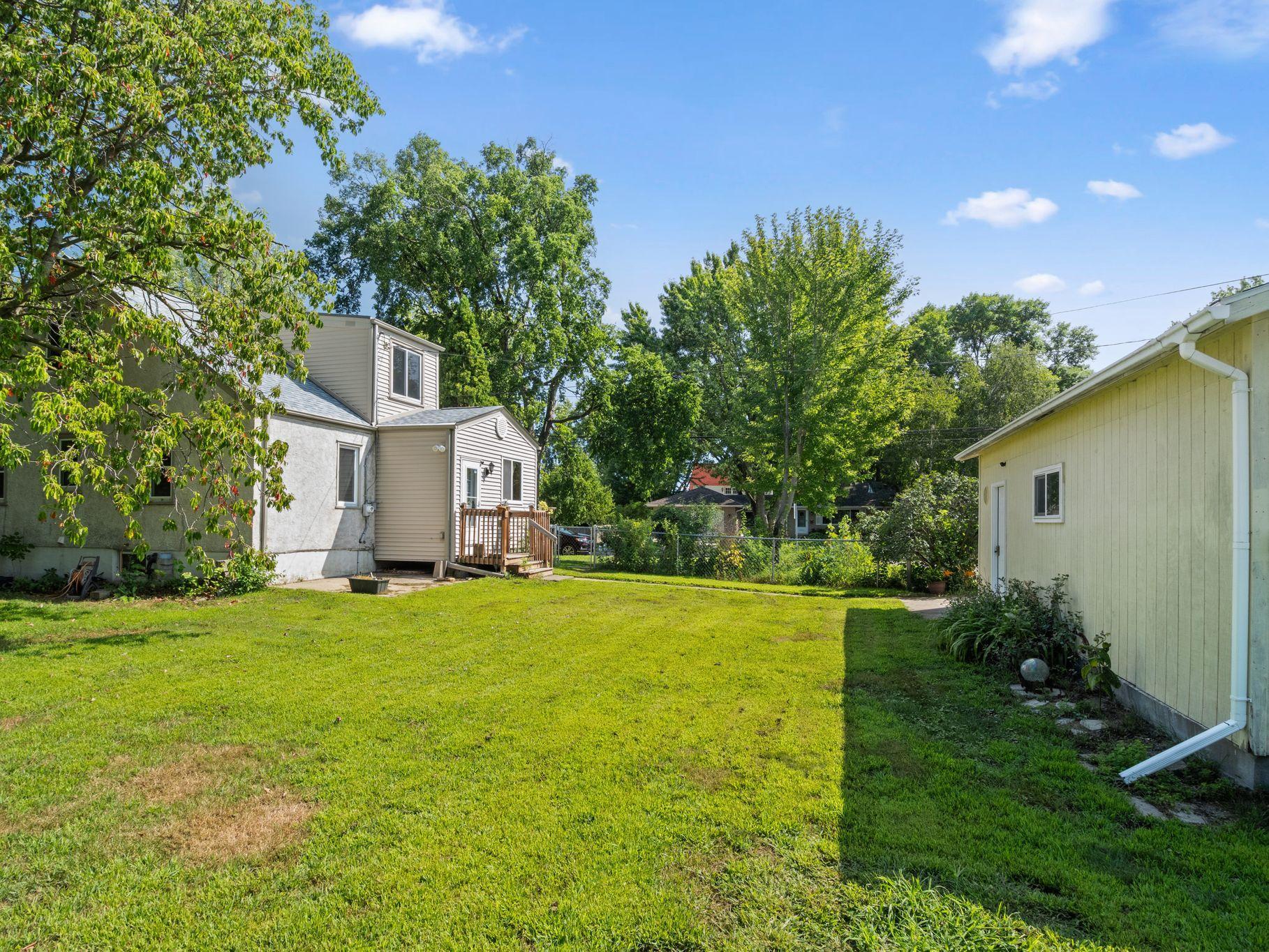 5103 Douglas Drive N Property Photo 31