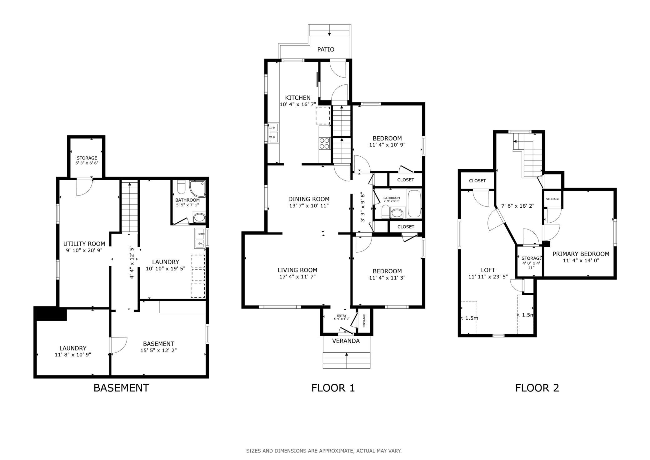 5103 Douglas Drive N Property Photo 34