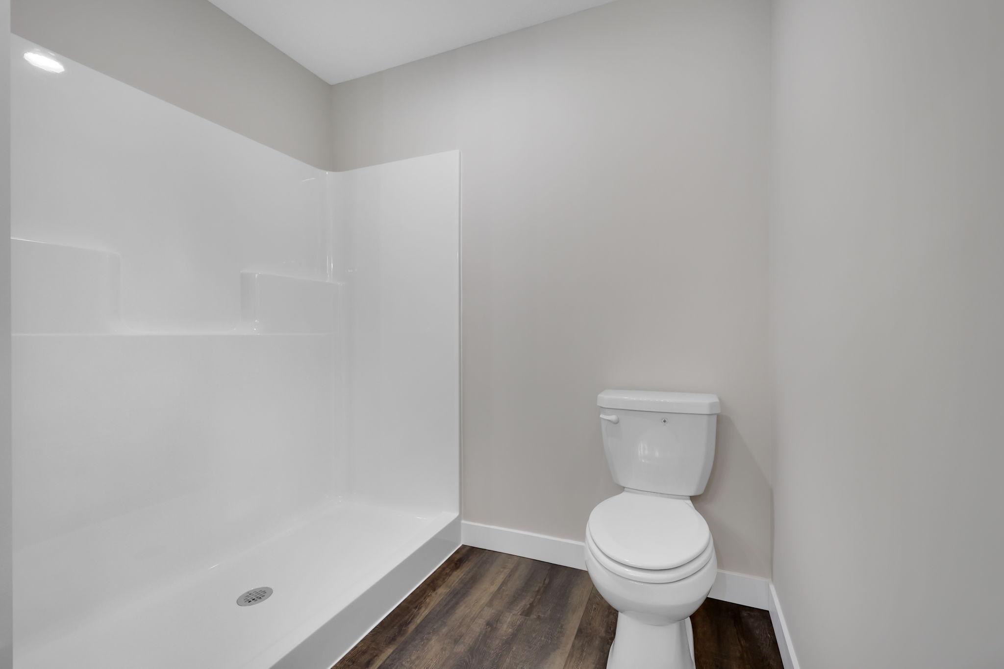 331 Gateway Parkway Property Photo 14