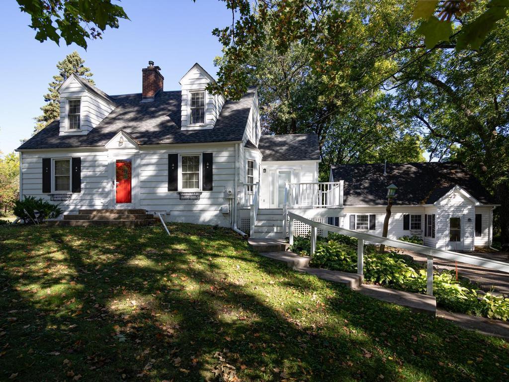 26270 Smithtown Road Property Photo 1