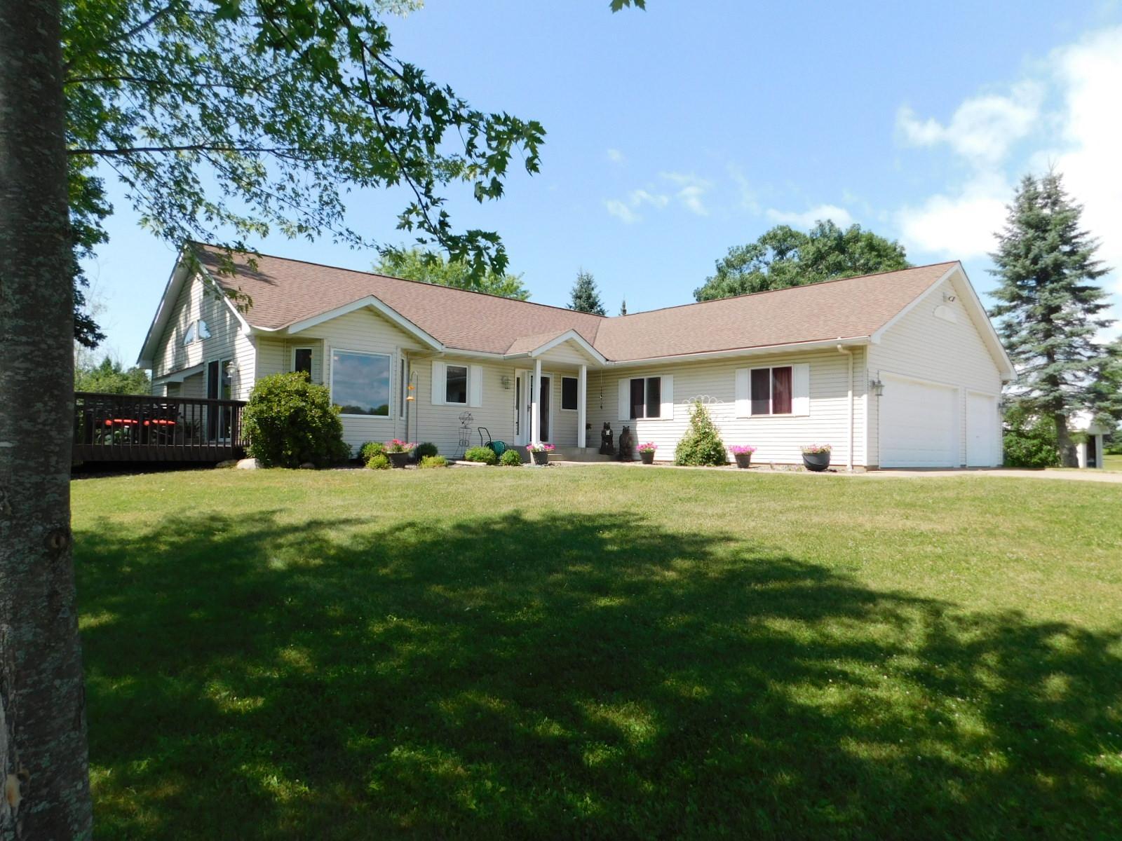 40337 Torchlight Road