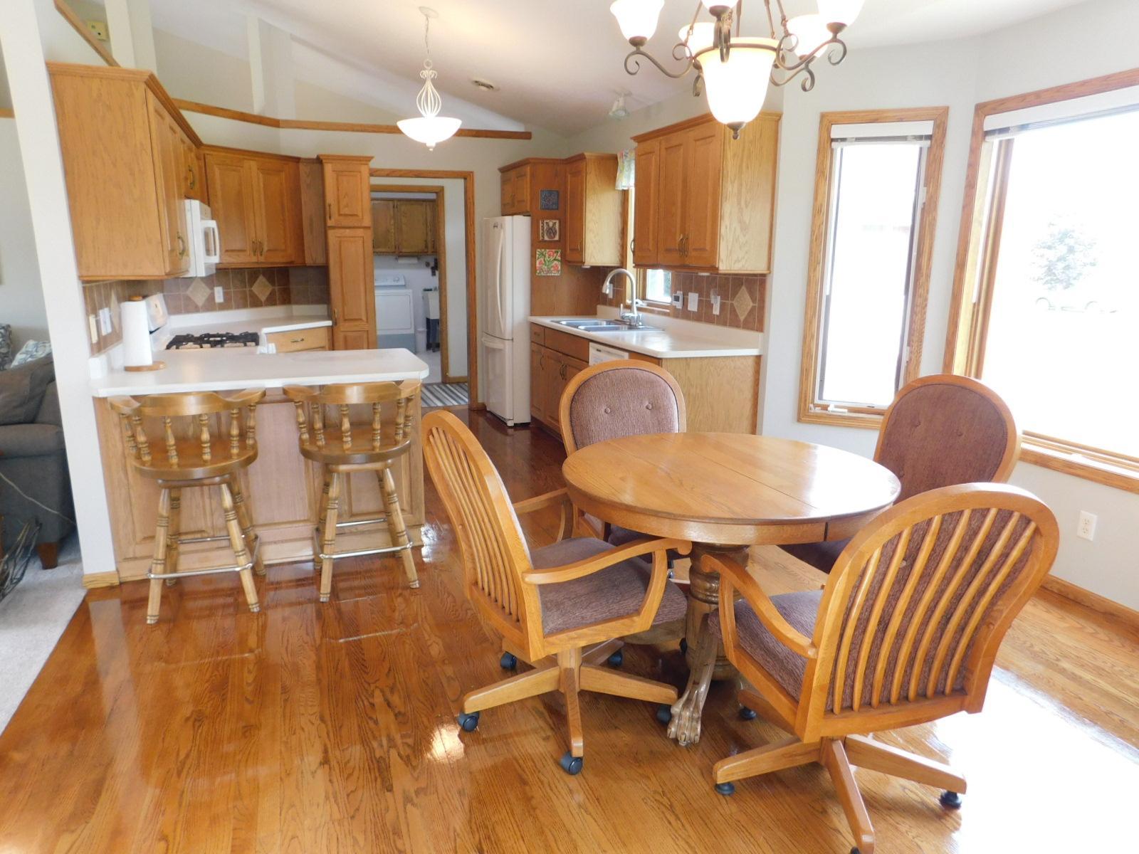 40337 Torchlight Road Property Photo 6
