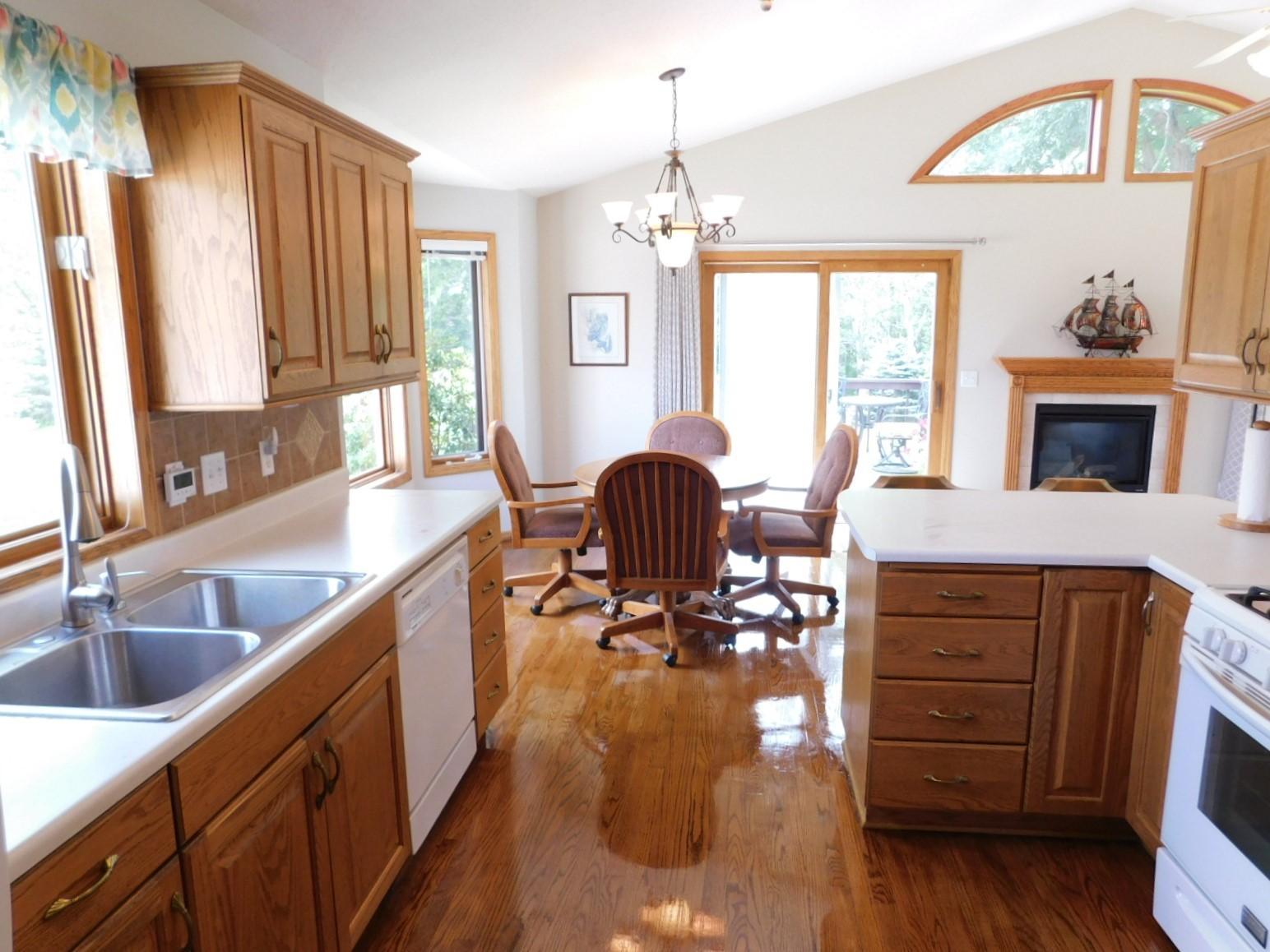 40337 Torchlight Road Property Photo 7