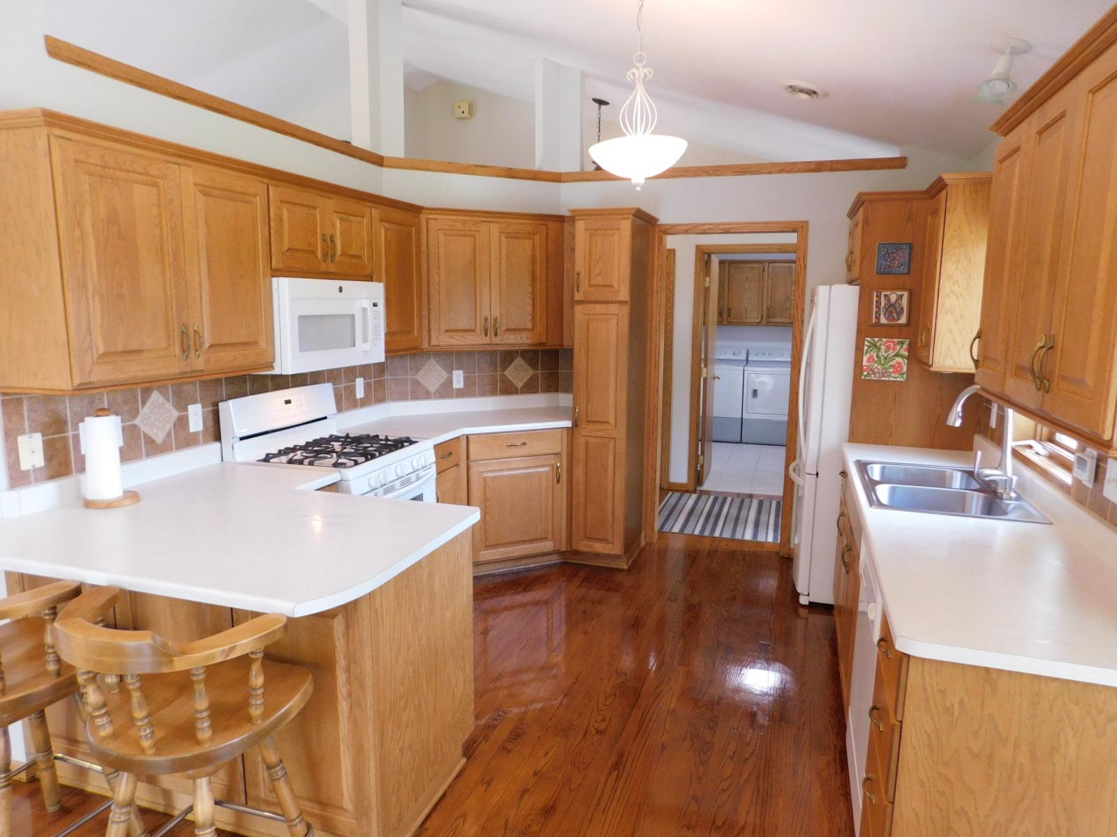 40337 Torchlight Road Property Photo 8