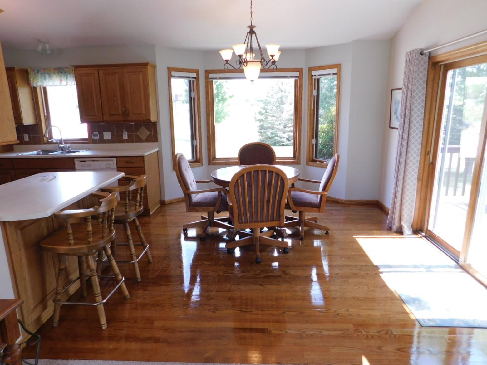 40337 Torchlight Road Property Photo 9