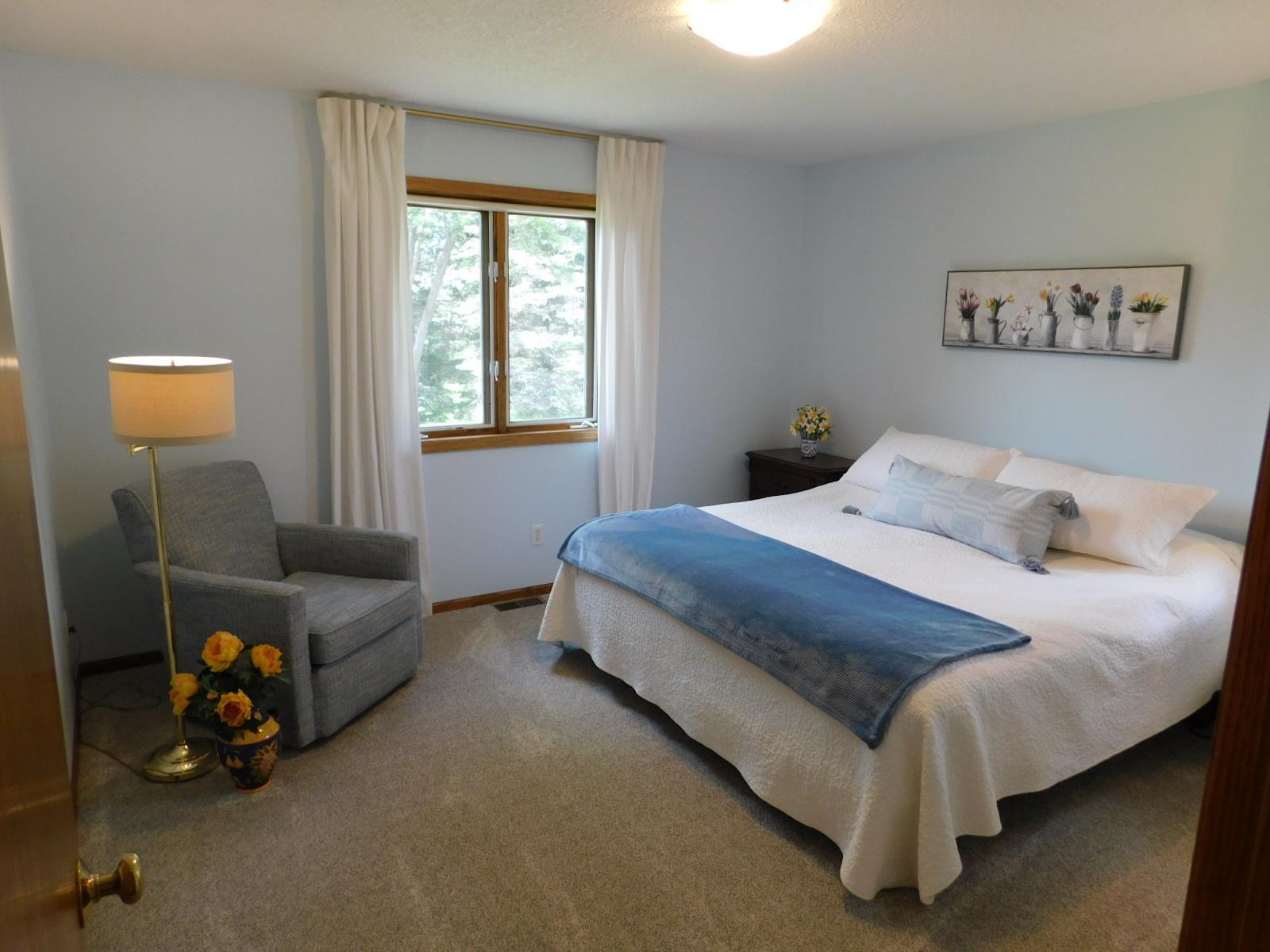 40337 Torchlight Road Property Photo 10