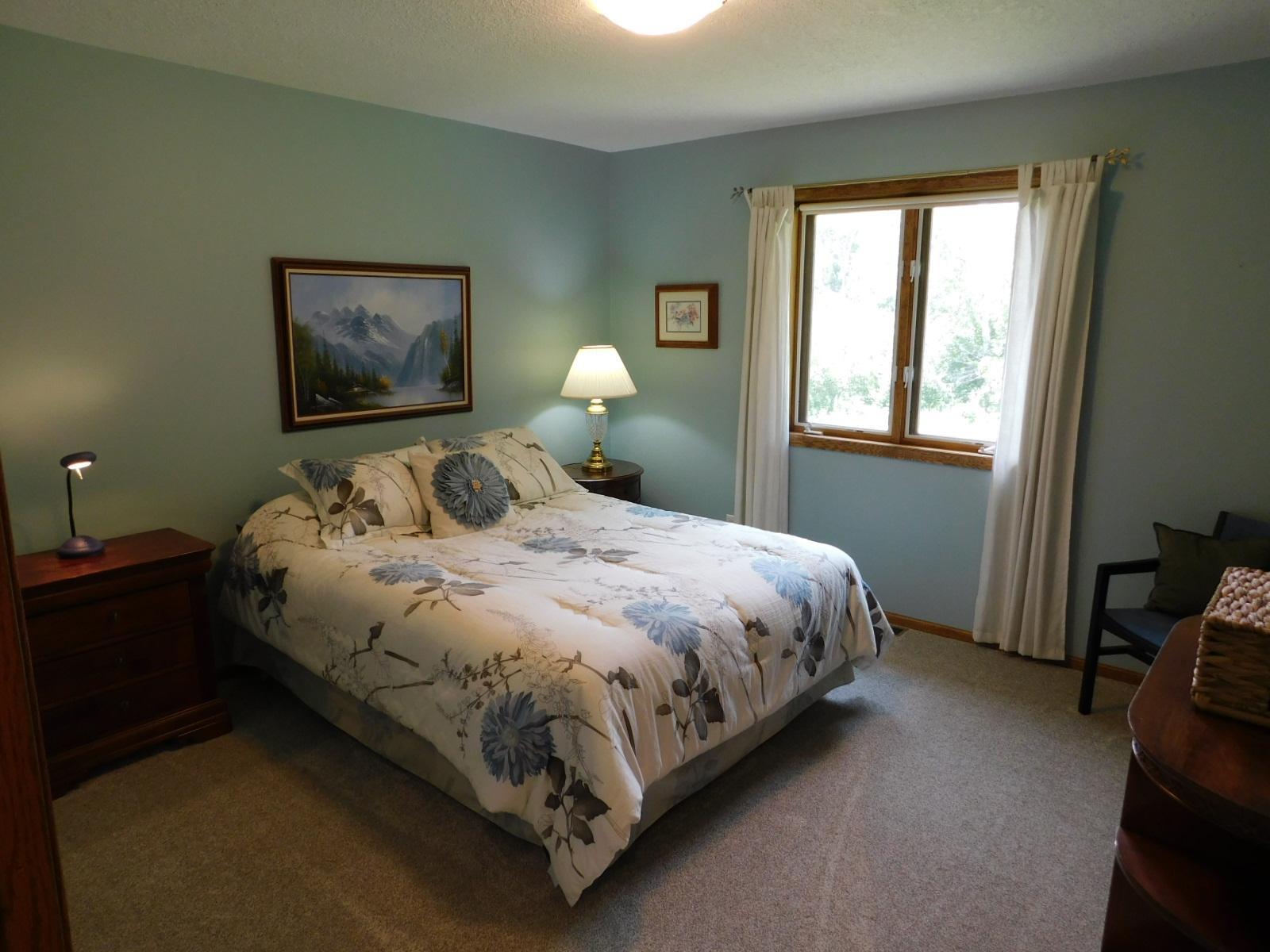 40337 Torchlight Road Property Photo 11