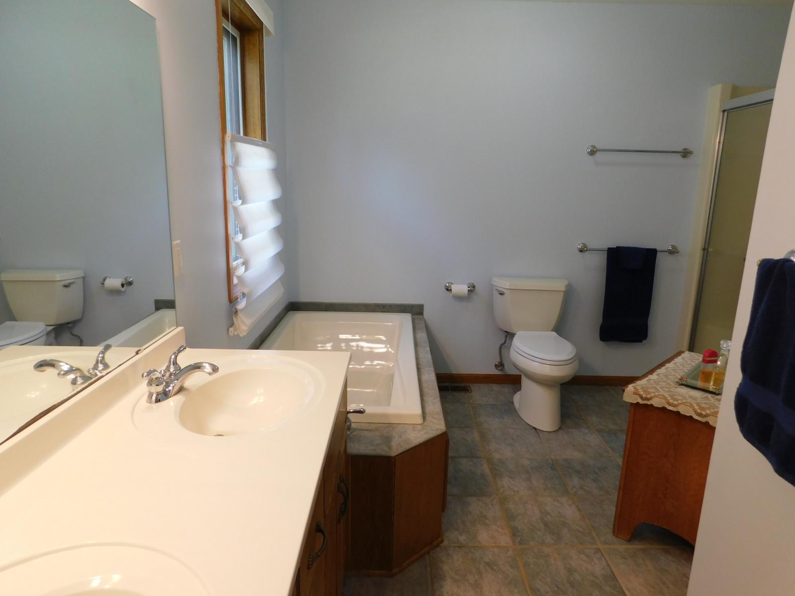 40337 Torchlight Road Property Photo 12