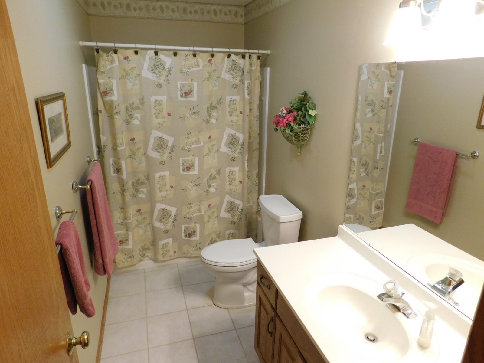 40337 Torchlight Road Property Photo 13