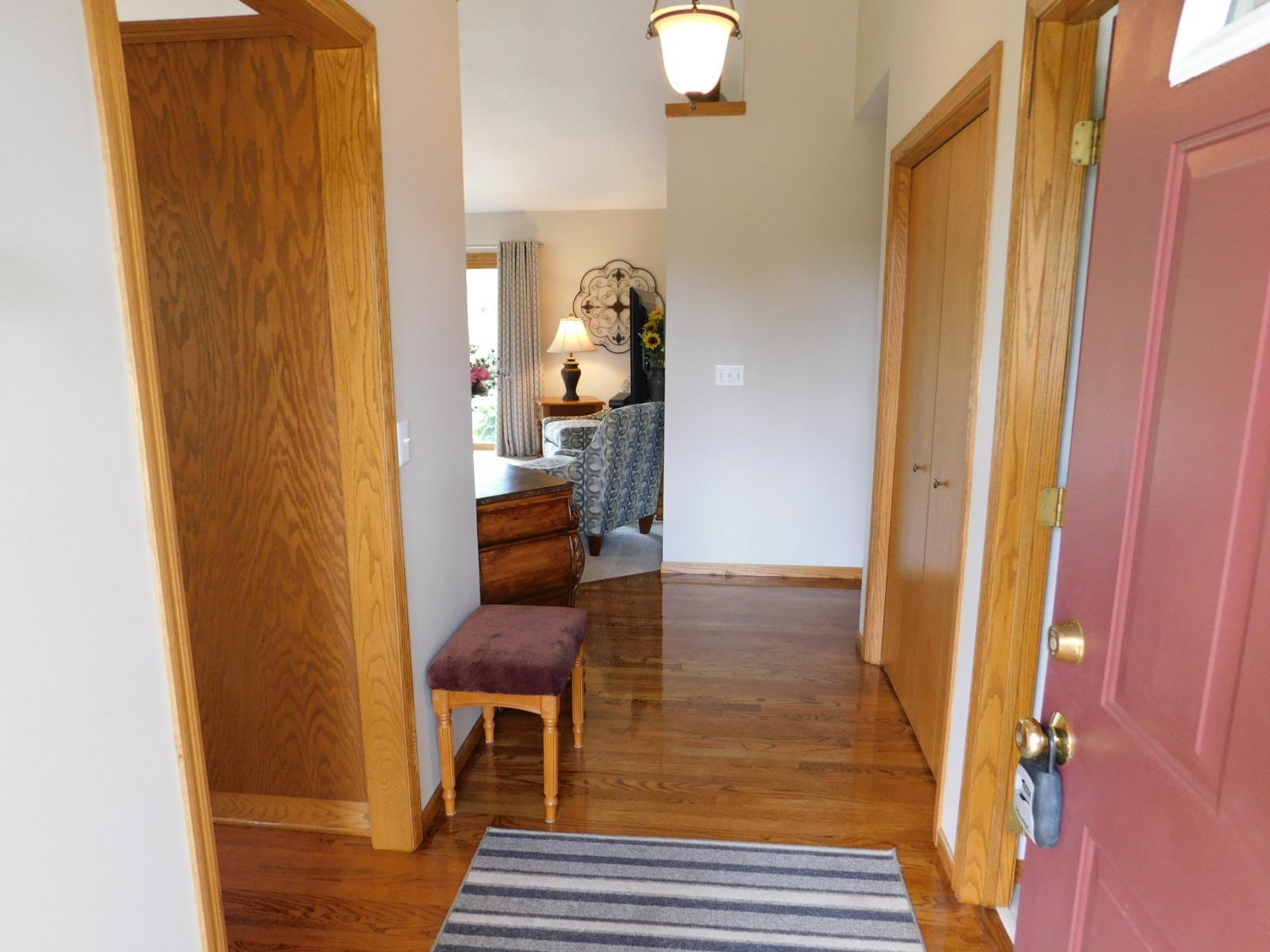 40337 Torchlight Road Property Photo 15